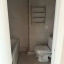 Изображние 2