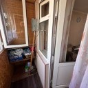 Изображние 10