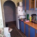 Изображние 6