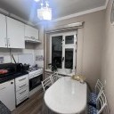 Изображние 9