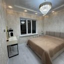 Изображние 3