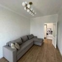 Изображние 1