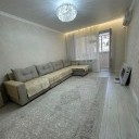 Изображние 7