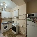 Изображние 9