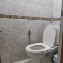 Изображние 3