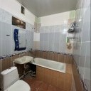 Изображние 4