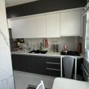 Изображние 1