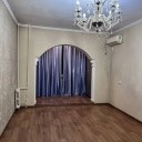 Изображние 5