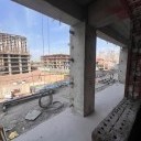 Изображние 6