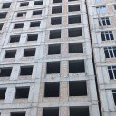 Изображние 4