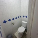 Изображние 12