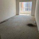 Изображние 5