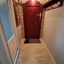 Изображние 2