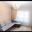 Изображние 5