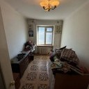 Изображние 5