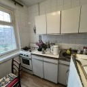 Изображние 5