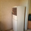 Изображние 9