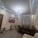 Изображние 1