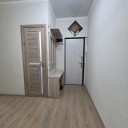 Изображние 7