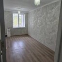 Изображние 3