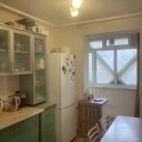 Изображние 3