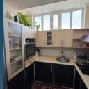 Изображние 11