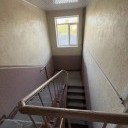 Изображние 8