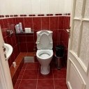 Изображние 1