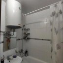 Изображние 8