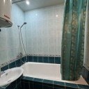 Изображние 7