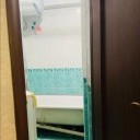 Изображние 3