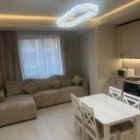 Изображние 2