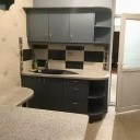 Изображние 3