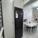 Изображние 1