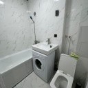 Изображние 10