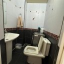 Изображние 8