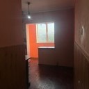 Изображние 7