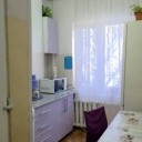 Изображние 3