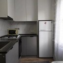 Изображние 3