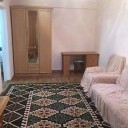 Изображние 2