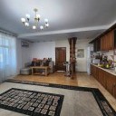 Изображние 10