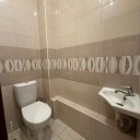 Изображние 6