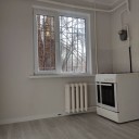 Изображние 12