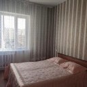 Изображние 4