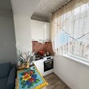 Изображние 5