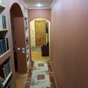 Изображние 6