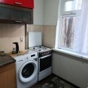 Изображние 1