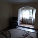 Изображние 3