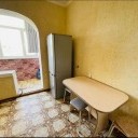 Изображние 5