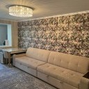 Изображние 10